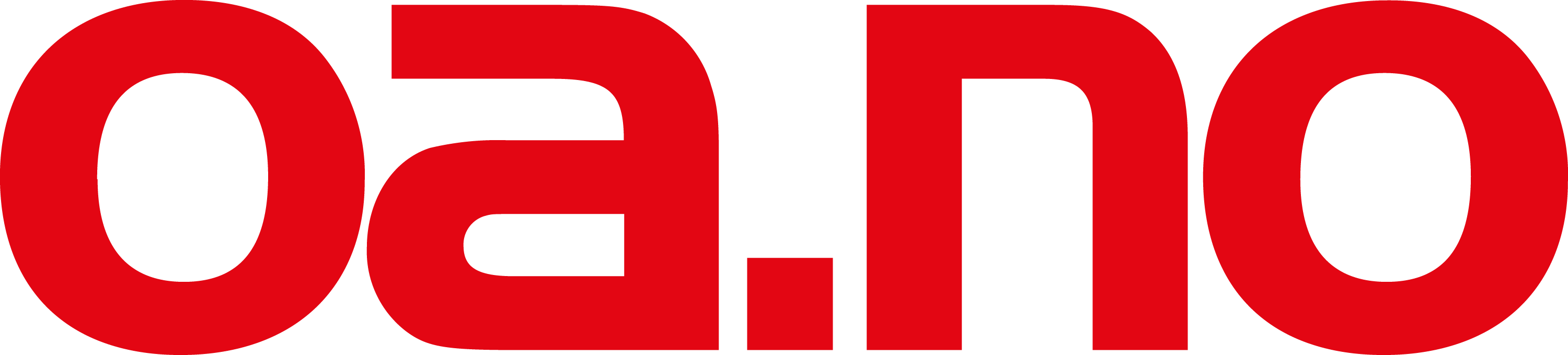 Logo 5