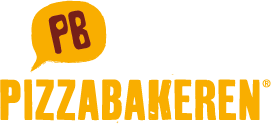 Logo 6