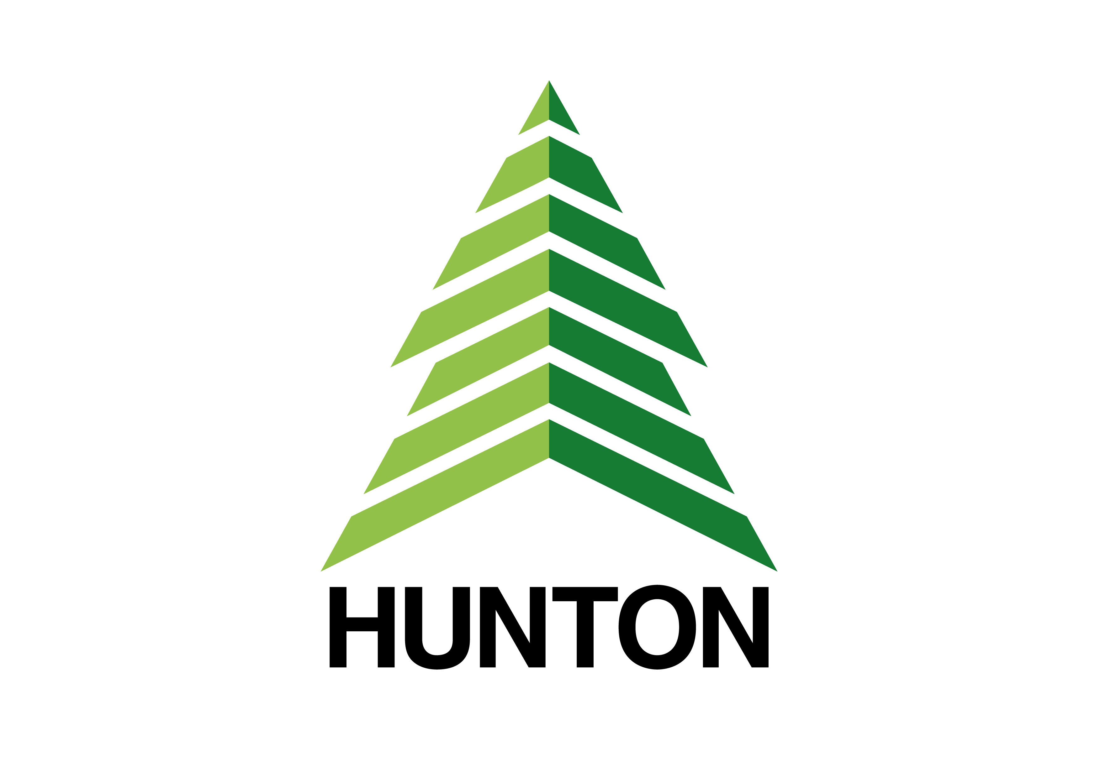 Logo 7